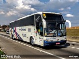 San Carlos Turismo 15300 na cidade de Caçapava, São Paulo, Brasil, por odair lopes. Número da foto: #9437900.