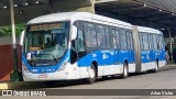 Rodotur Turismo 1.834 na cidade de Paulista, Pernambuco, Brasil, por Arlan Victor. Número da foto: #9438552.