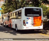 Alfa Rodobus > CooperAlfa 8 6219 na cidade de São Paulo, São Paulo, Brasil, por João Victor Pereira Soares. Número da foto: #:id.
