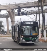 Move 5 5248 na cidade de São Paulo, São Paulo, Brasil, por Andre Santos de Moraes. ID da foto: :id.