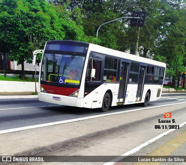 Sustentare Saneamento 7 6026 na cidade de São Paulo, São Paulo, Brasil, por Lucas Santos da Silva. Número da foto: #9442639.