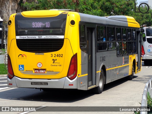 VIP - Unidade Brás 3 9402 na cidade de São Paulo, São Paulo, Brasil, por Leonardo Queiroz. Número da foto: #9441712.