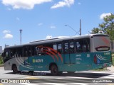 Expresso Luziense > Territorial Com. Part. e Empreendimentos 30475 na cidade de Belo Horizonte, Minas Gerais, Brasil, por Marcelo Ribeiro. Número da foto: #9443017.