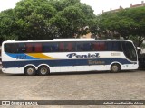 Peniel Turismo 4121 na cidade de Viçosa, Minas Gerais, Brasil, por Julio Cesar Euzebio Alves. Número da foto: #:id.