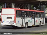 OT Trans - Ótima Salvador Transportes 21346 na cidade de Salvador, Bahia, Brasil, por Ícaro Chagas. ID da foto: :id.