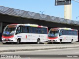 Auto Viação Jabour D86178 na cidade de Rio de Janeiro, Rio de Janeiro, Brasil, por Renan Vieira. Número da foto: #9442762.