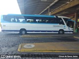 Viação Piracicabana 2418 na cidade de Americana, São Paulo, Brasil, por Gilson de Souza Junior. Número da foto: #:id.