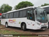 Bergabus Turismo 50 na cidade de Lajeado, Rio Grande do Sul, Brasil, por Rainer Schumacher. Número da foto: #:id.