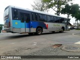 Serra Verde 222132 na cidade de Itabira, Minas Gerais, Brasil, por Paulo Cesar. Número da foto: #9442442.