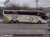 Auto Viação Gadotti 3520 na cidade de Blumenau, Santa Catarina, Brasil, por Joao Victor. Número da foto: #9440595.