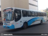 Auto Viação Vera Cruz - Belford Roxo RJ 112.266 na cidade de São João de Meriti, Rio de Janeiro, Brasil, por João Gabriel. Número da foto: #9440535.