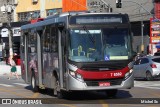 Transwolff Transportes e Turismo 7 8582 na cidade de São Paulo, São Paulo, Brasil, por Michel Sc. Número da foto: #:id.
