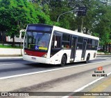 Sustentare Saneamento 7 6026 na cidade de São Paulo, São Paulo, Brasil, por Lucas Santos da Silva. Número da foto: #9442639.