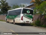 Trans Tur S/N na cidade de Itabira, Minas Gerais, Brasil, por Paulo Cesar. Número da foto: #9440192.