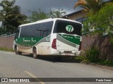 Trans Tur S/n na cidade de Itabira, Minas Gerais, Brasil, por Paulo Cesar. ID da foto: :id.