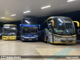 RodeRotas - Rotas de Viação do Triângulo 72110 na cidade de Uberaba, Minas Gerais, Brasil, por Hugo Leonardo. Número da foto: #9441334.