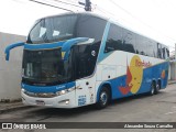 Nordeste Turismo 10000 na cidade de Salvador, Bahia, Brasil, por Alexandre Souza Carvalho. Número da foto: #9440284.