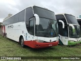 JTN Tur Turismo 2004 na cidade de Guarapari, Espírito Santo, Brasil, por Matheus Araujo Silva. Número da foto: #9443133.