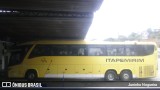 Viação Itapemirim 60089 na cidade de Teófilo Otoni, Minas Gerais, Brasil, por Juninho Nogueira. Número da foto: #9443007.