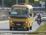 Prefeitura Municipal de Jaboatão dos Guararapes 4109 na cidade de Jaboatão dos Guararapes, Pernambuco, Brasil, por Jonathan Silva. Número da foto: #:id.