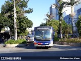 Next Mobilidade - ABC Sistema de Transporte 81.939 na cidade de São Caetano do Sul, São Paulo, Brasil, por Matheus Alves Moura. Número da foto: #9440674.