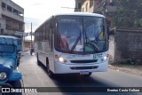 Barrostur Locadora 0073 na cidade de Cariacica, Espírito Santo, Brasil, por Everton Costa Goltara. Número da foto: #9441298.