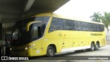 Viação Itapemirim 60089 na cidade de Governador Valadares, Minas Gerais, Brasil, por Juninho Nogueira. Número da foto: #9442803.
