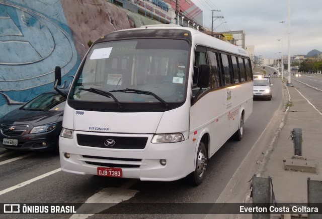 Group SMB 5900 na cidade de Cariacica, Espírito Santo, Brasil, por Everton Costa Goltara. Número da foto: #9446610.