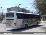 Domínio Transportadora Turística 363 na cidade de São Bernardo do Campo, São Paulo, Brasil, por Marco Antonio da Silva. Número da foto: #9444091.