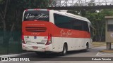 Viação Vale do Tietê 861 na cidade de São Paulo, São Paulo, Brasil, por Roberto Teixeira. Número da foto: #9445942.