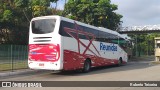 Empresa Reunidas Paulista de Transportes 134610 na cidade de São Paulo, São Paulo, Brasil, por Roberto Teixeira. Número da foto: #9445803.