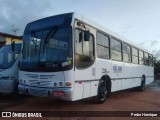 PH Tur Fretamento e Turismo 23362001 na cidade de Trairi, Ceará, Brasil, por Pedro Henrique. Número da foto: #9445406.