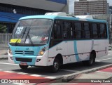 COOTRAPS 67138 na cidade de Fortaleza, Ceará, Brasil, por Wescley  Costa. Número da foto: #:id.