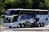 Viação Garcia 86006 na cidade de Curitiba, Paraná, Brasil, por Filipe Lima. Número da foto: #9444726.