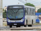 ATT - Atlântico Transportes e Turismo - Unidade Petrolina 882013 na cidade de Petrolina, Pernambuco, Brasil, por Jonatas Marques. Número da foto: #9445630.