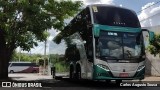 São Matheus 2200 na cidade de São José do Rio Preto, São Paulo, Brasil, por Carlos Augusto Sousa. Número da foto: #9443804.