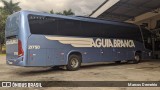 Viação Águia Branca 21750 na cidade de Venda Nova do Imigrante, Espírito Santo, Brasil, por Marcos Demetrio. Número da foto: #9445571.