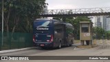 Viação Cometa 719590 na cidade de São Paulo, São Paulo, Brasil, por Roberto Teixeira. Número da foto: #9445872.