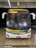 Empresa Gontijo de Transportes 19465 na cidade de Perdões, Minas Gerais, Brasil, por Marco Silva. Número da foto: #9446346.