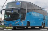 Auto Viação Progresso 6269 na cidade de Goiânia, Goiás, Brasil, por Carlos Júnior. Número da foto: #9445017.