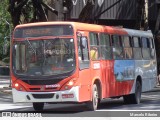 Transimão 07506 na cidade de Belo Horizonte, Minas Gerais, Brasil, por Marcelo Ribeiro. Número da foto: #:id.