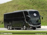 Ônibus Particulares 2014 na cidade de Petrópolis, Rio de Janeiro, Brasil, por Rafael da Silva Xarão. Número da foto: #9445778.