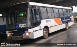 Viação Raposo Tavares Ibiúna 2066 na cidade de Ibiúna, São Paulo, Brasil, por Vicente de Paulo Alves. Número da foto: #9444605.