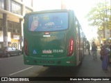 OT Trans - Ótima Salvador Transportes 21140 na cidade de Salvador, Bahia, Brasil, por Mario dos Santos Nogueira Junior. Número da foto: #9445018.