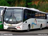 Lev Transporte Rodoviário RJ 630.149 na cidade de São Gonçalo, Rio de Janeiro, Brasil, por Gabriel de Oliveira. Número da foto: #9443870.