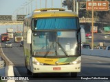 Empresa Gontijo de Transportes 14910 na cidade de Belo Horizonte, Minas Gerais, Brasil, por Douglas Célio Brandao. Número da foto: #9446009.