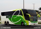 Cantelle Viagens e Turismo 6811 na cidade de Uberlândia, Minas Gerais, Brasil, por Leonardo Fidelli. Número da foto: #9445877.
