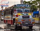 Pirayuense 2018 na cidade de Itauguá, Central, Paraguai, por Elliot Felip. Número da foto: #9447389.