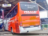 Primar Navegações e Turismo 3015 na cidade de São Paulo, São Paulo, Brasil, por Danilo Augusto. Número da foto: #9449039.