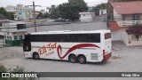 Eli Tur Turismo 1000 na cidade de São José, Santa Catarina, Brasil, por Windy Silva. Número da foto: #:id.